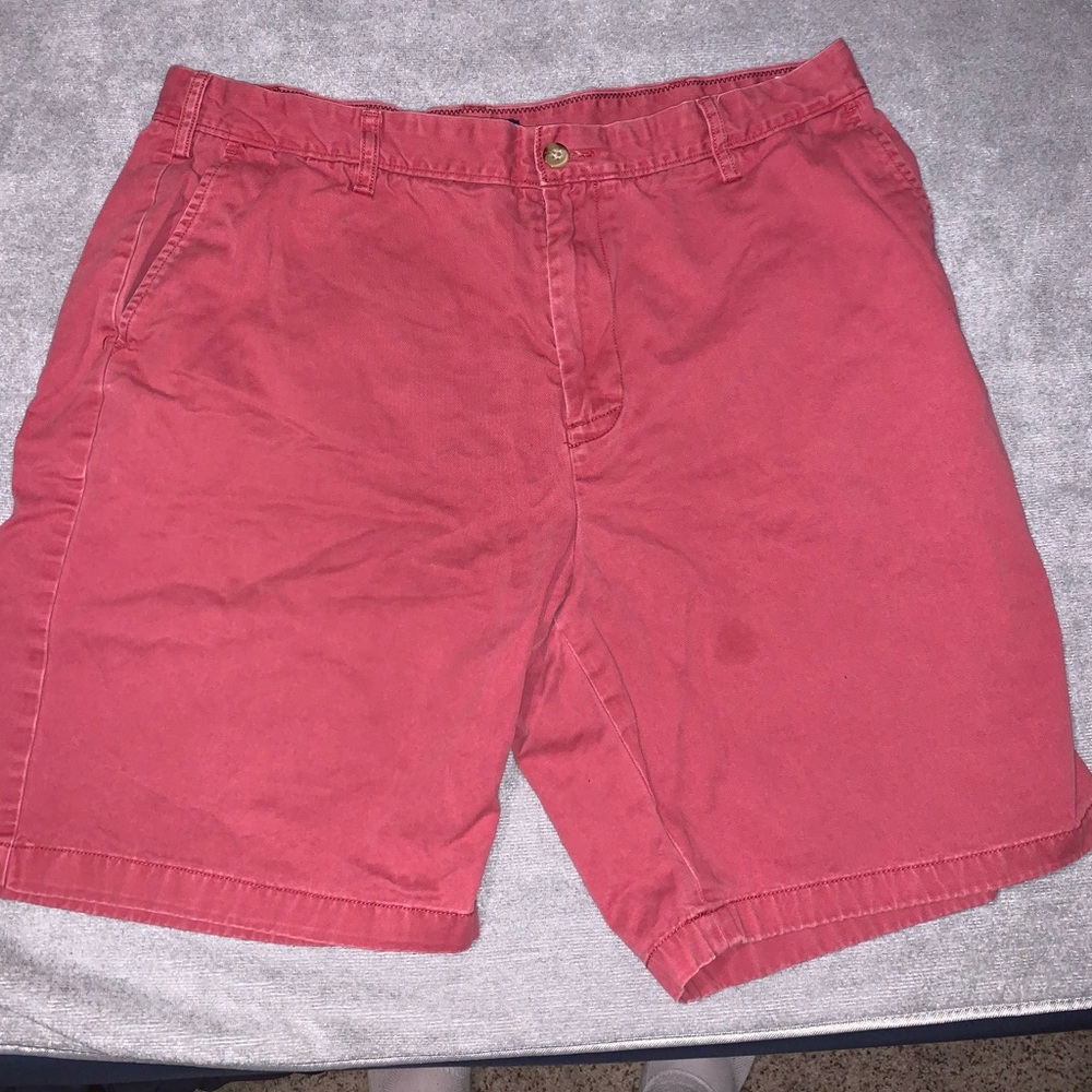Nautica Shorts